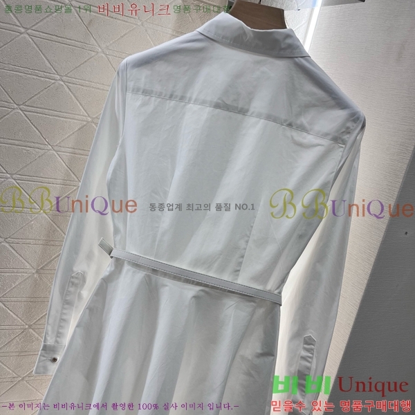   ǽ G3U447322-12