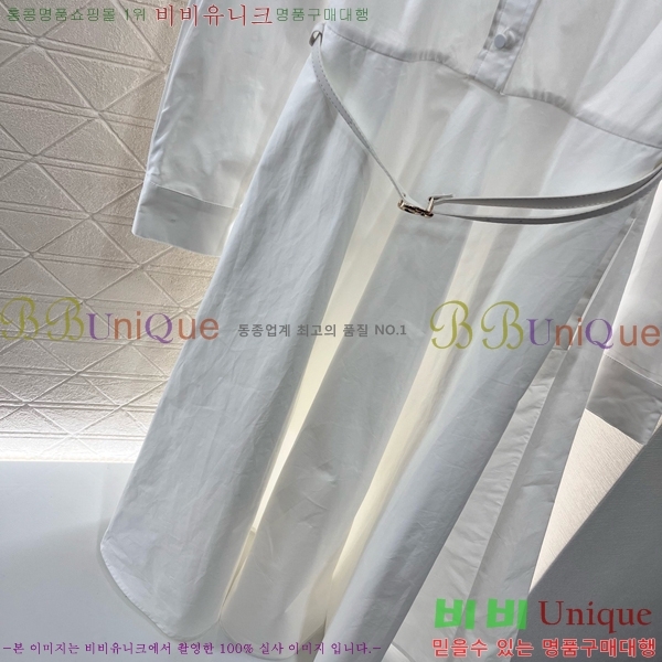   ǽ G3U447322-12