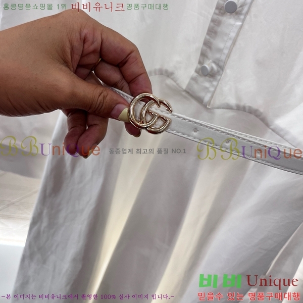   ǽ G3U447322-12