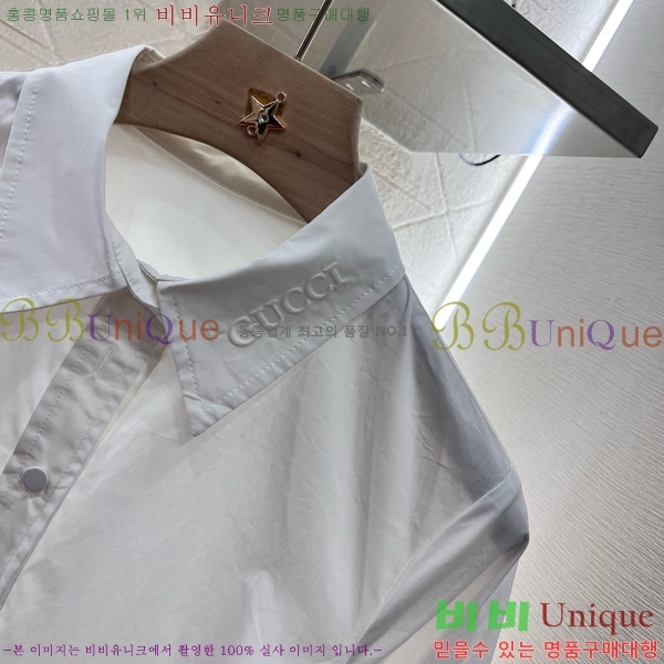   ǽ G3U447322-12