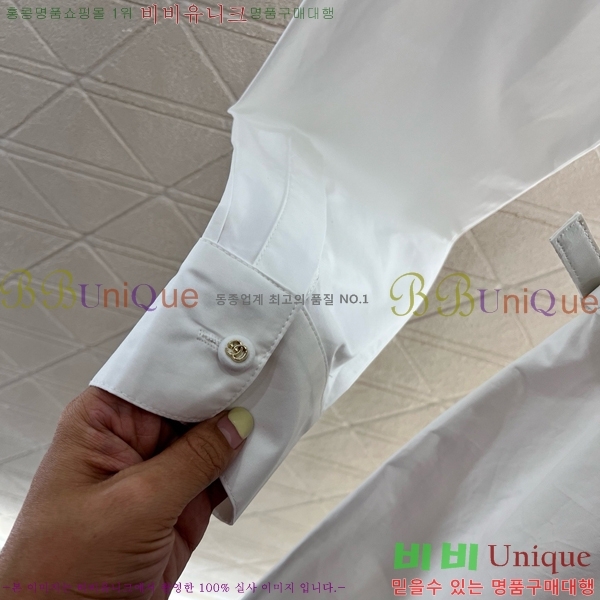   ǽ G3U447322-12