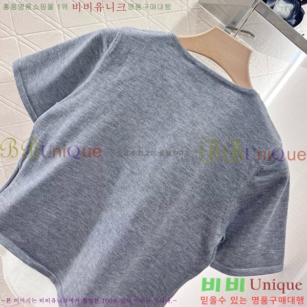  ̿̿  Ƽ M2U0760-1