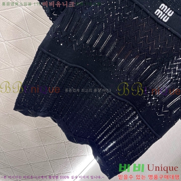  ̿̿  Ƽ M2U0760-4