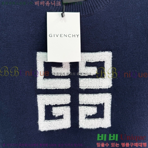    Ƽ GV2611121-1