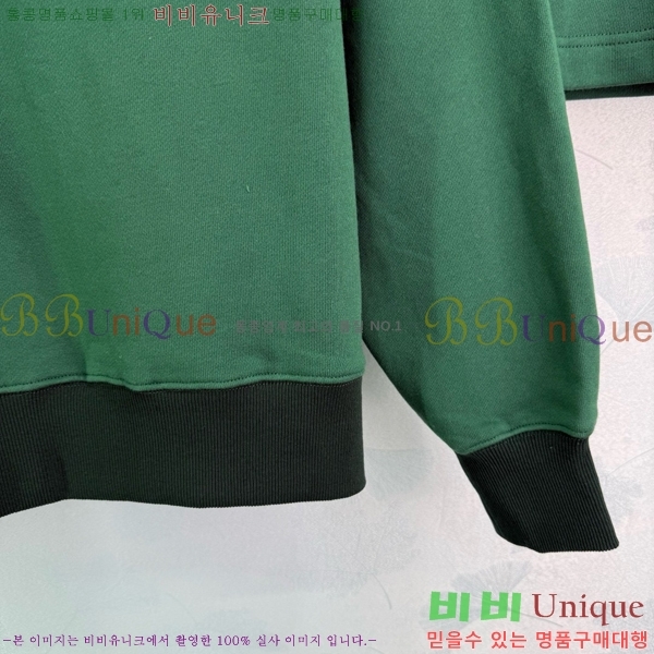  ̿̿ Ʈ MU463455-9