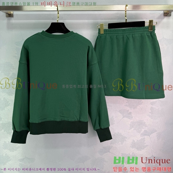 ̿̿ Ʈ MU463455-9