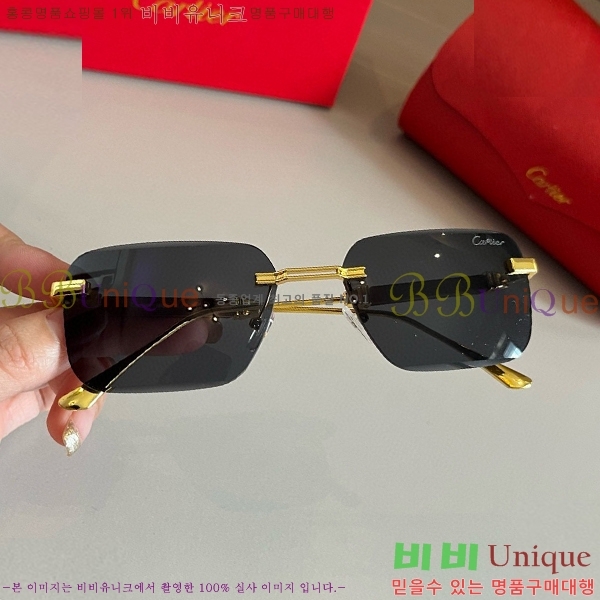 쿡 ۶ CA497417-2
