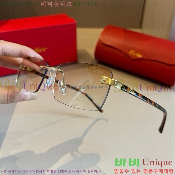 쿡 ۶ CA497417-3