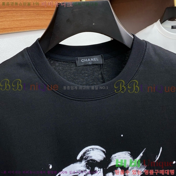    Ƽ AA5044719