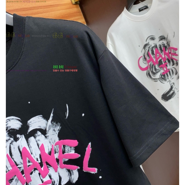    Ƽ AA5044719