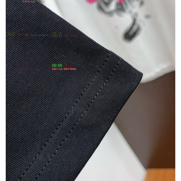    Ƽ AA5044719