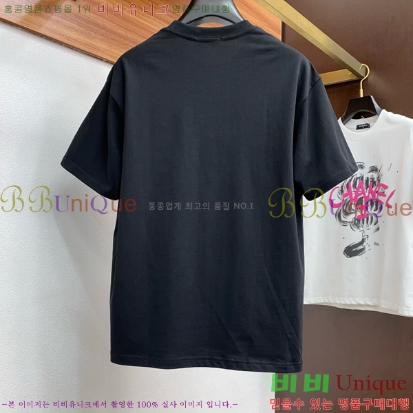    Ƽ AA5044719