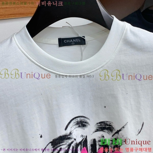    Ƽ AA5044719