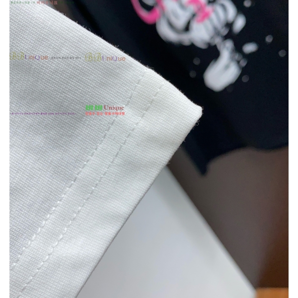    Ƽ AA5044719