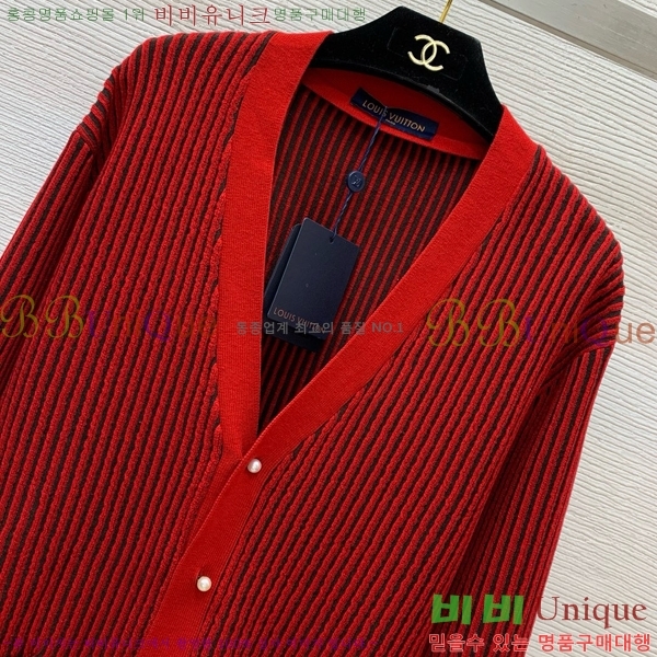  ̺   L2V941162-5