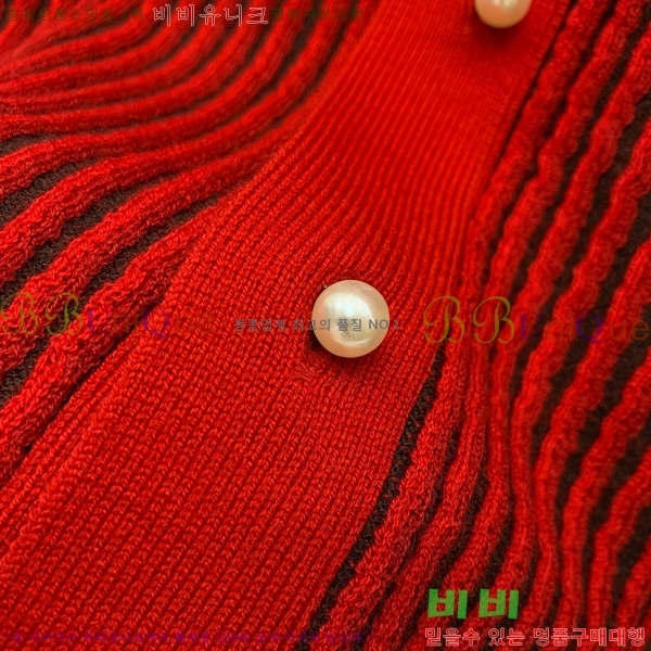  ̺   L2V941162-5