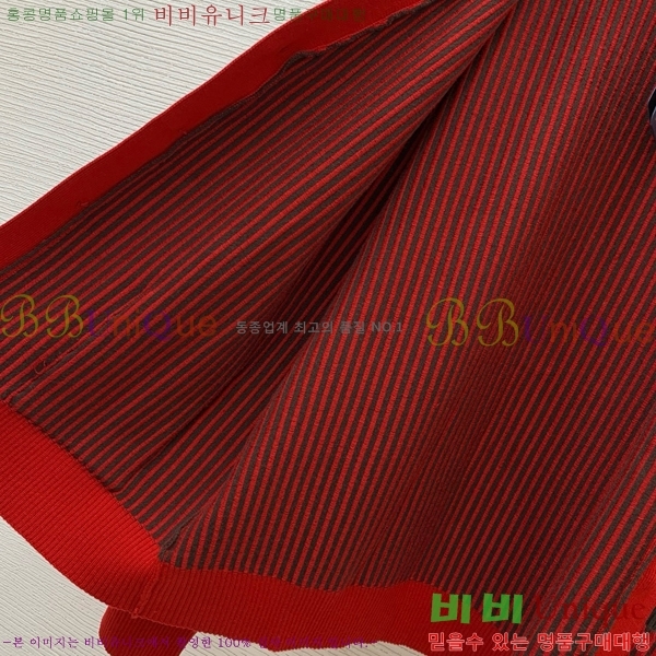  ̺   L2V941162-5