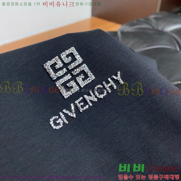    Ƽ GV2631731-1