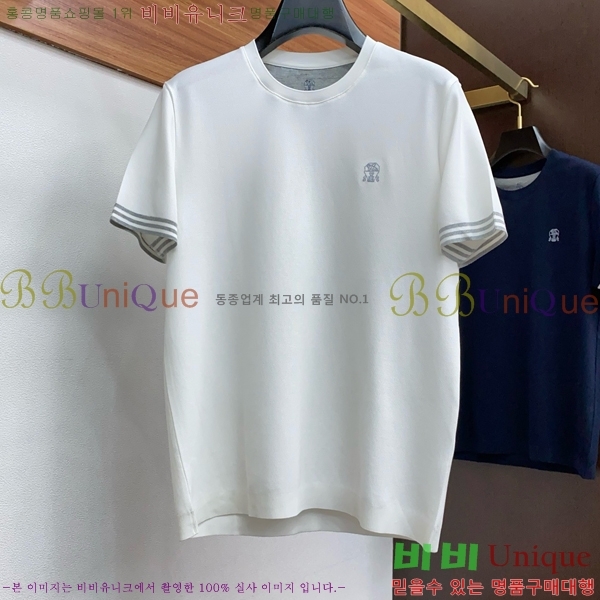  ڷ ġڸ  Ƽ BC251763971-4