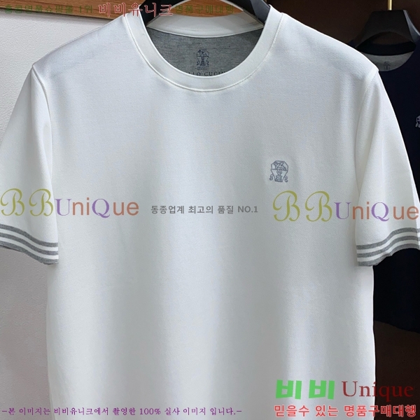  ڷ ġڸ  Ƽ BC251763971-4