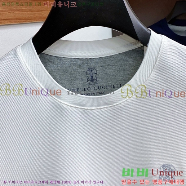  ڷ ġڸ  Ƽ BC251763971-4