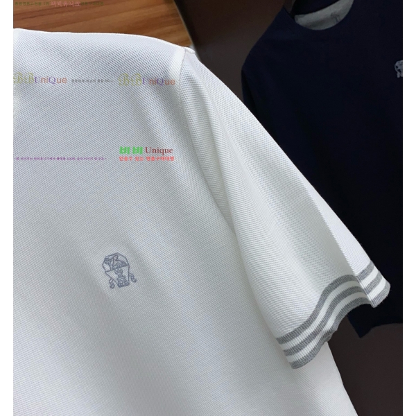  ڷ ġڸ  Ƽ BC251763971-4