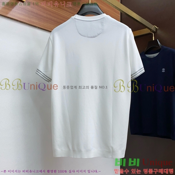  ڷ ġڸ  Ƽ BC251763971-4