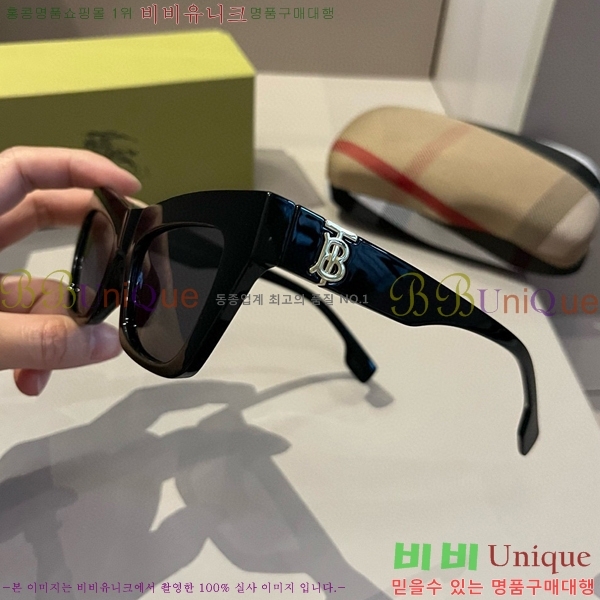 ۶ B4856282725-1