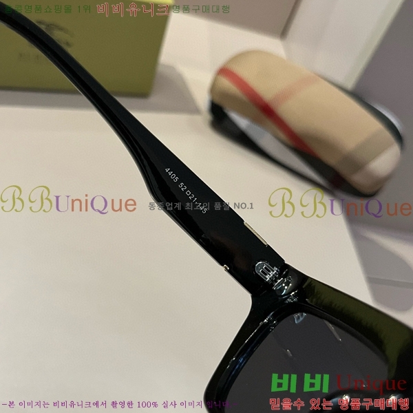  ۶ B4856282725-1