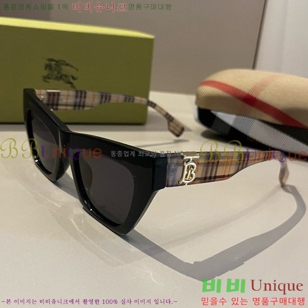  ۶ B4856282725-2