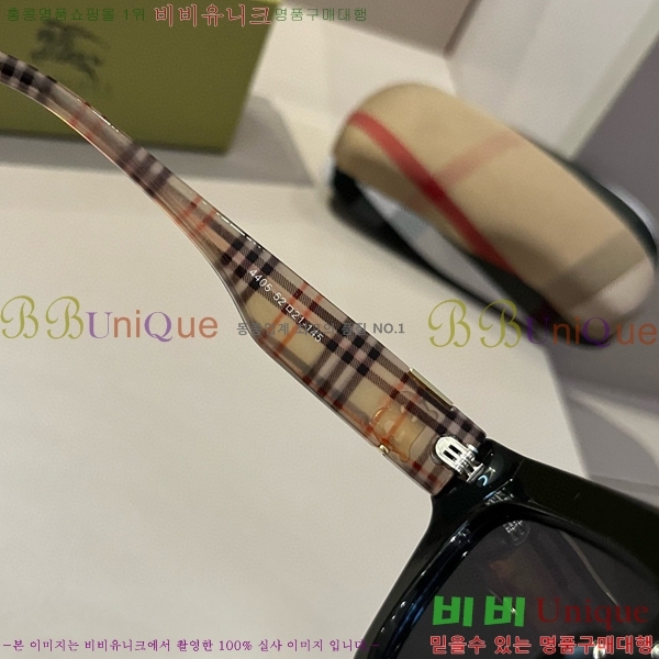  ۶ B4856282725-2