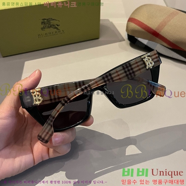  ۶ B4856282725-2