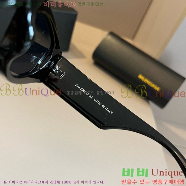 ߷þư ۶ BL5603741-1
