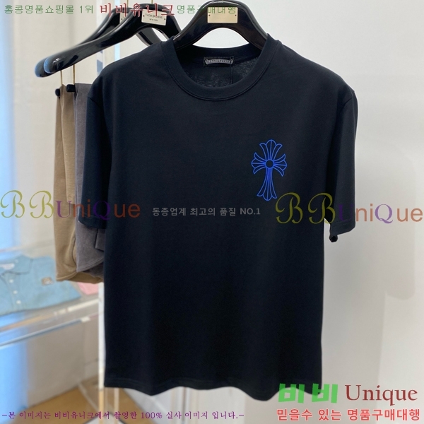  ũ  Ƽ CH315667-1