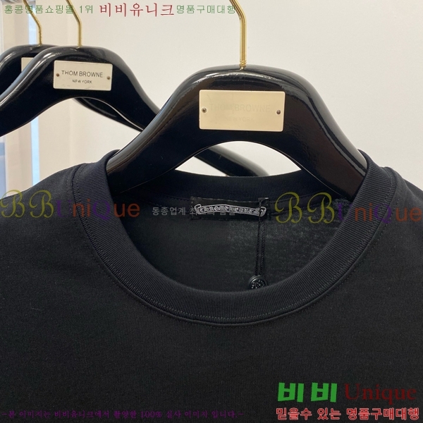  ũ  Ƽ CH315667-1