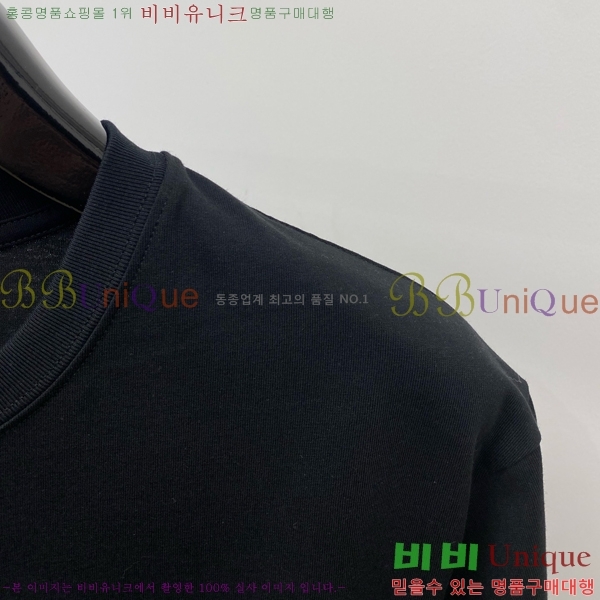  ũ  Ƽ CH315667-1