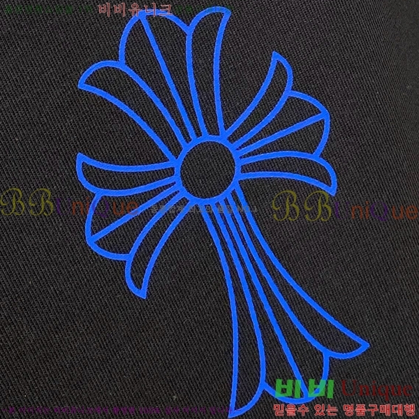  ũ  Ƽ CH315667-1