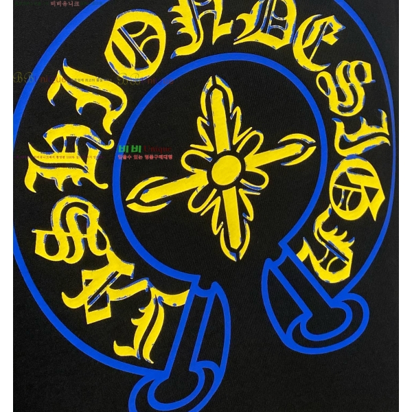  ũ  Ƽ CH315667-1