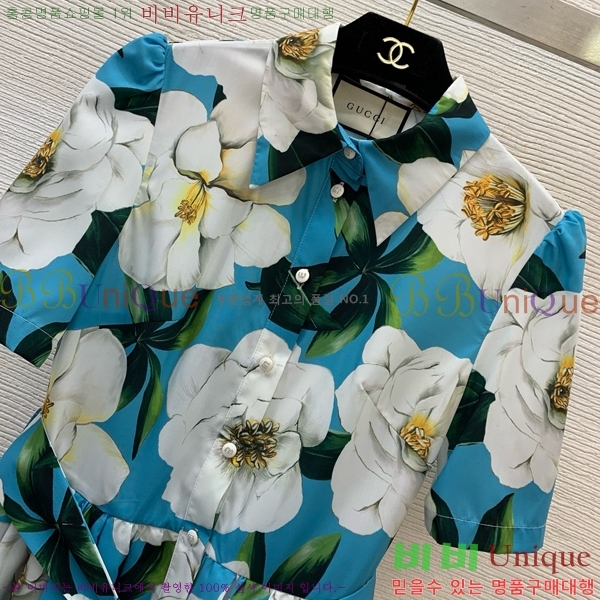   ǽ G3U4477-11