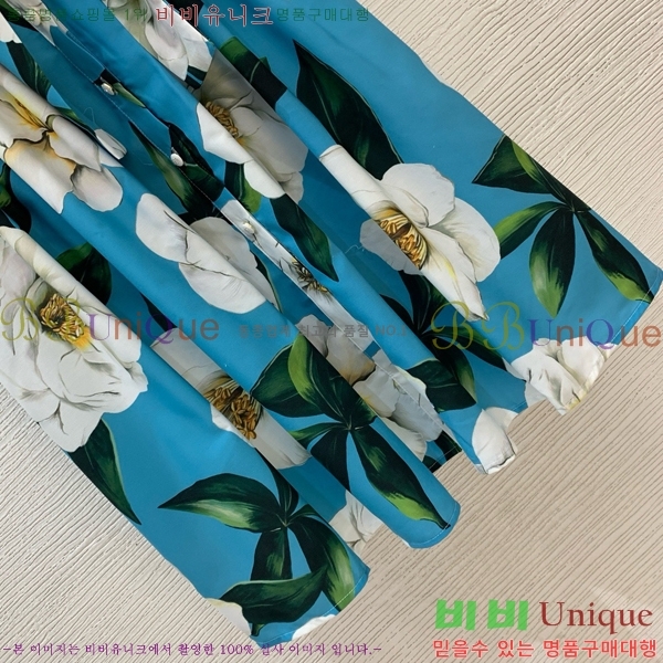   ǽ G3U4477-11