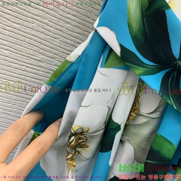   ǽ G3U4477-11