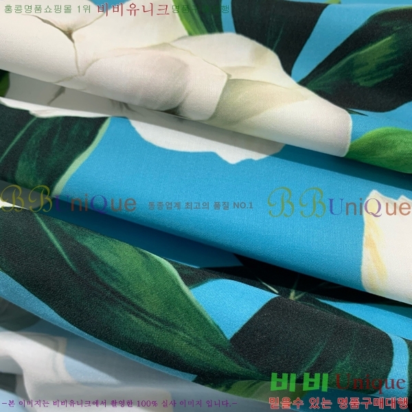   ǽ G3U4477-11