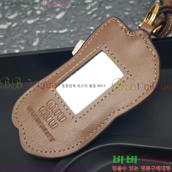 ̿̿ ŰȦ MIUM903059-4