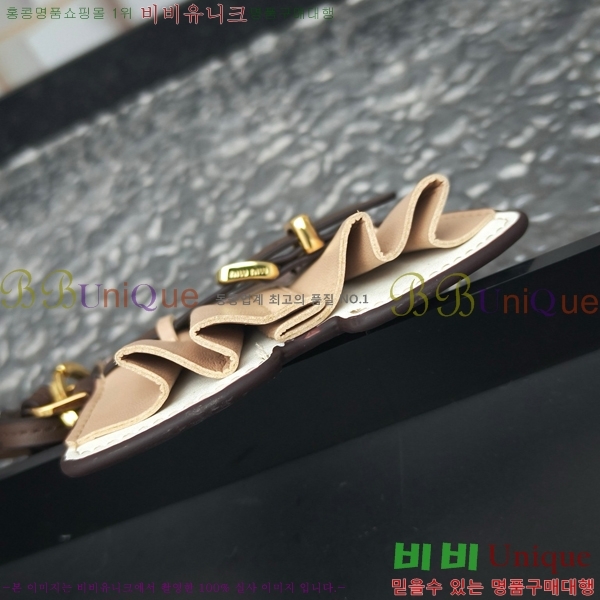 ̿̿ ŰȦ MIUM903059-5