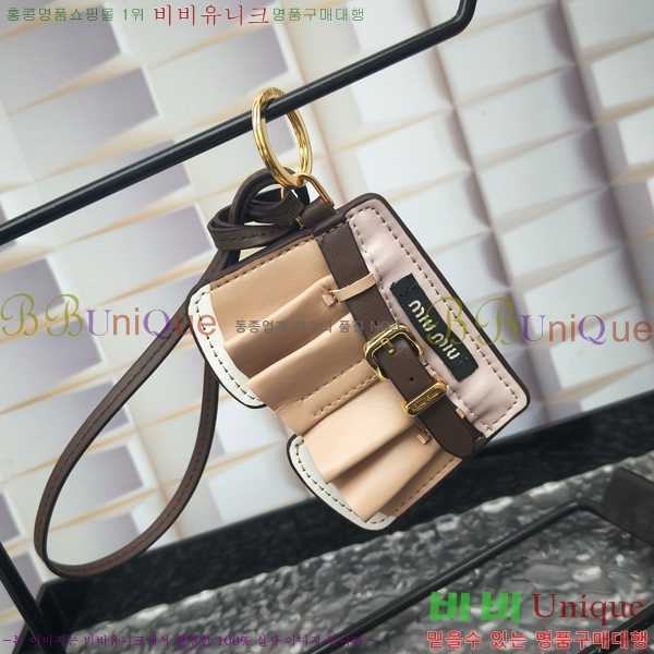 ̿̿ ŰȦ MIUM903059-5