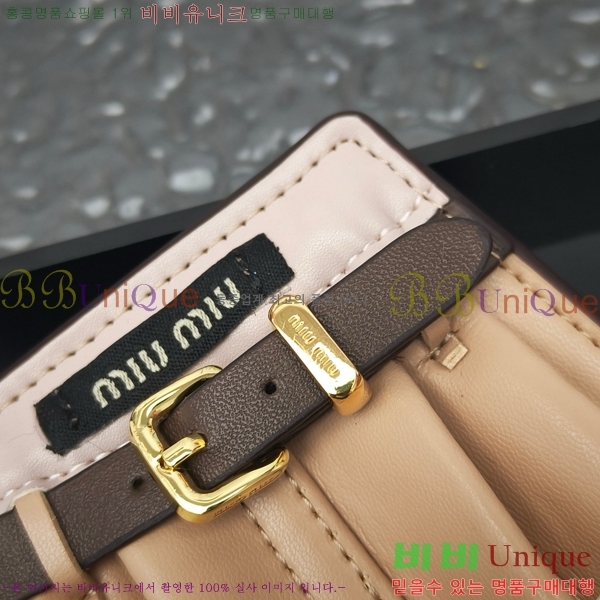 ̿̿ ŰȦ MIUM903059-5