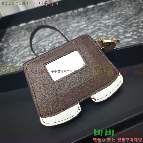 ̿̿ ŰȦ MIUM903059-5