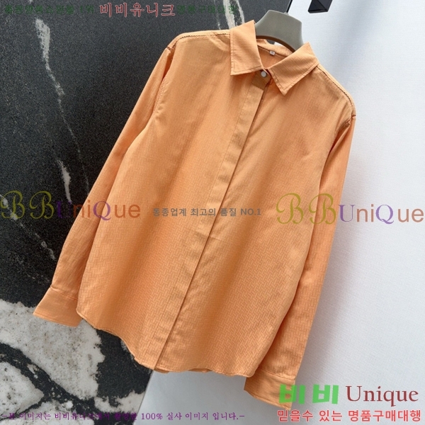  ޽  HE9555110-5