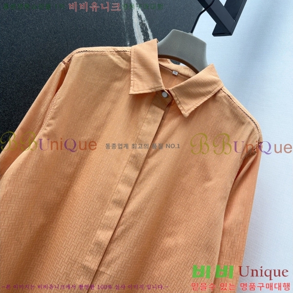  ޽  HE9555110-5