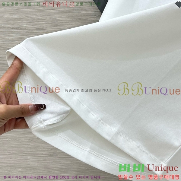    Ƽ P2R416768-6